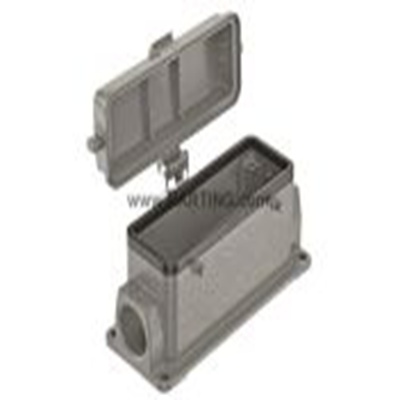 19300241226 HARTING product image